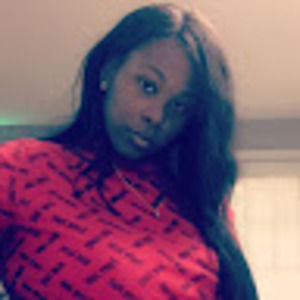 Meet your Posher, Shay